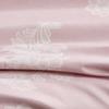 Mercury Home Textiles Ruoying Элегантное одеяло из тутового шелка