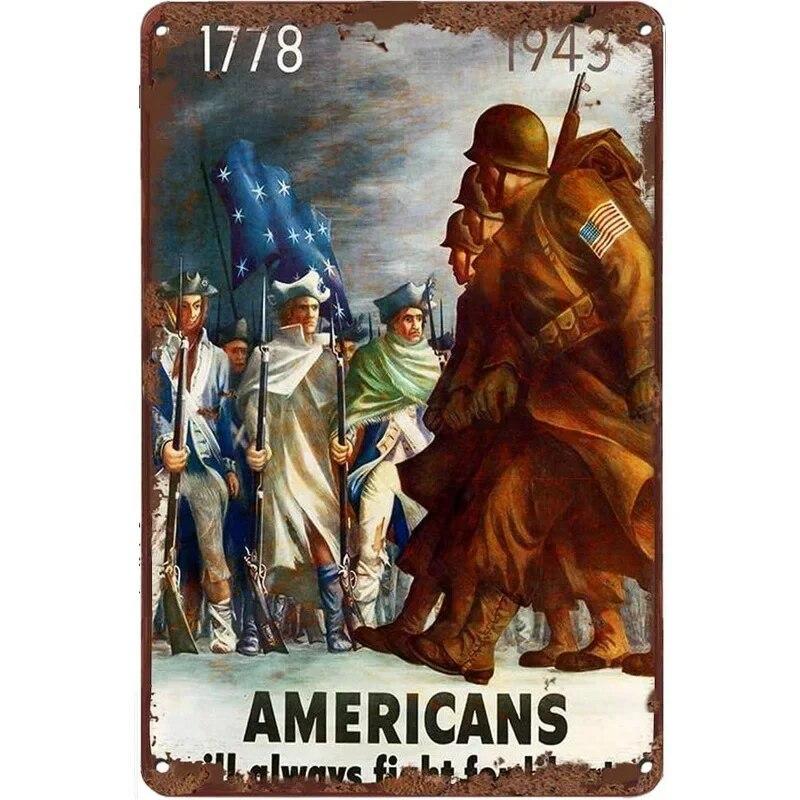 Vintage Che Guevara Be Realstic Metal Tin Signs Art Posters Plaque Bedroom Living Room Workshop Home Bar Decoration Wall Decor