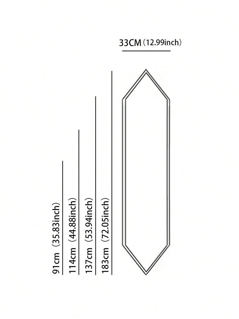 Зеленый рождественский кружевной тесьма скатерть с кисточками
