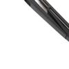 Opel Astra II G 98-05 H/B rear wiper arm + blade