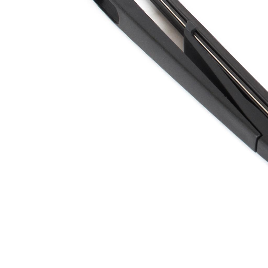 Opel Astra II G 98-05 H/B rear wiper arm + blade