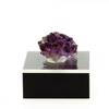 Amethyst 116.4 Carats