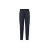 Sportswear Essential Joggers Men Bottoms Navy-Blue DD2123-451