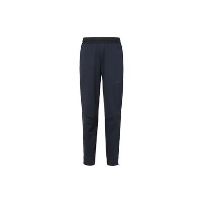 Спортивная одежда Essential Joggers Мужские брюки Темно-синие DD2123-451