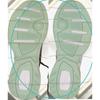 Pre-owned Nike M2K BV0970-001-P26103642532902