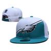 Unisex Cotton Linen Baseball Cap With Embroidered Lettering Adjustable Wide Brim Snapback Hat Streetwear Hip Hop Casual