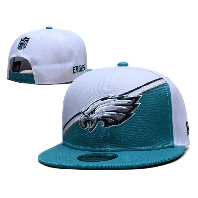 Unisex Cotton Linen Baseball Cap With Embroidered Lettering Adjustable Wide Brim Snapback Hat Streetwear Hip Hop Casual