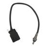 Датчик кислорода O2 подходит для Hyosng GT250R Polaris RZR 570 1000 XP XP 4 1000 Turbo OE 4016021 4013979 28488580 37950H99D00