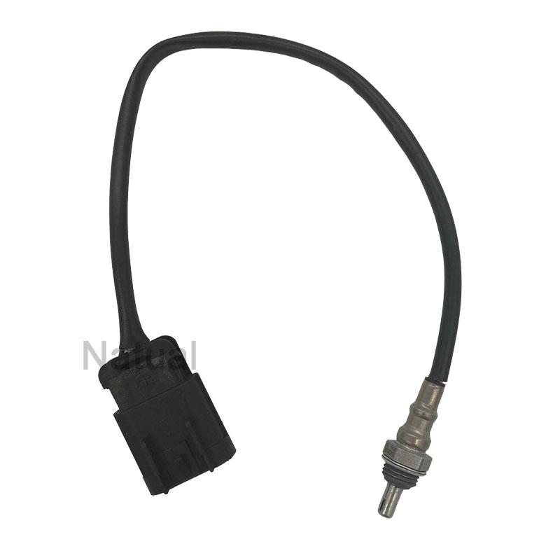 Датчик кислорода O2 подходит для Hyosng GT250R Polaris RZR 570 1000 XP XP 4 1000 Turbo OE 4016021 4013979 28488580 37950H99D00