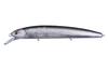 OSP Asura II 92.5 mm 8.4 grams Suspend Lure GRW-92 (2040)