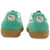 Puma Кроссовки Palermo Vintage Jade Frost Unisex Green Frosted-Ivory Gum 396841-05