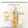 Olay Niacinamide Nourishing & Firming Shower Gel