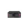H3C S7003X 24-Port Gigabit Enterprise Core Switch
