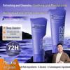 QINGYAN Oil Control & Acne Treatment Facial Cleanser