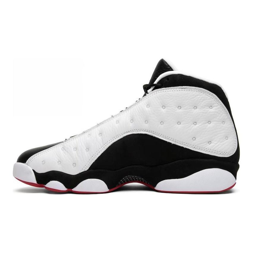 Jordan Обратный отсчет Пак 10/13 Jordan 318539-991