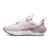 Кроссовки Run Flow GS 'Pink Foam' DR0472-600