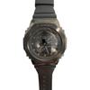 Б/у G-SHOCK