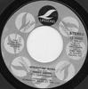 7-дюймовая пластинка HENRY GROSS Springtime Mama LS45008 LIFESONG 1976 США Поп Б/у