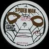 12-дюймовая пластинка DOREEN SCHAFFER - Sugar Sugar none Spider Man 1985 US Регги, Ска и Даб