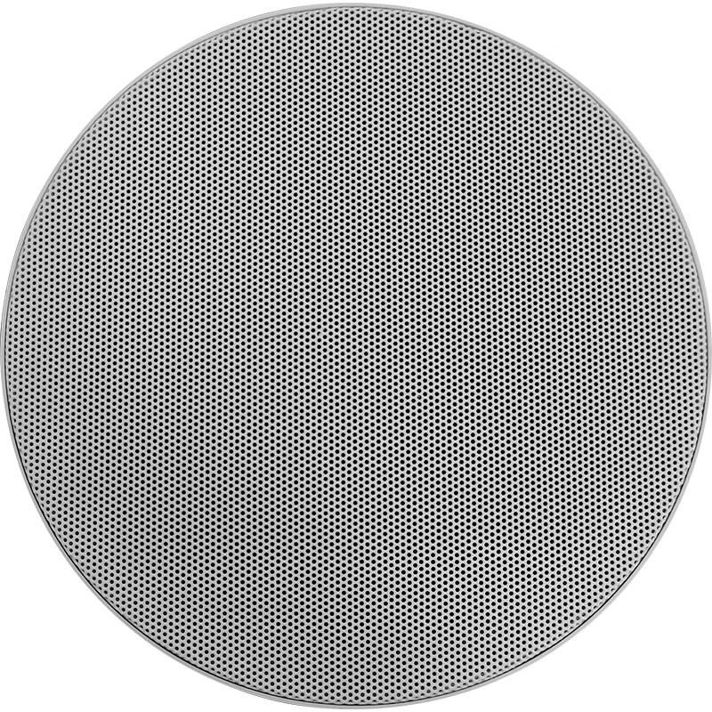 Lefang IDM-165TS High-Definition Ceiling Speaker