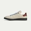 IH3432 Brain Dead adidas Originals Stan Smith Прозрачно-коричневый Bahia Light (Мужской)