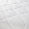 Luolai Antibacterial Silk Wool All-Season Duvet