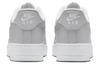 Nike Air Force 1 07 'Light Smoke Grey White' FD9763-101