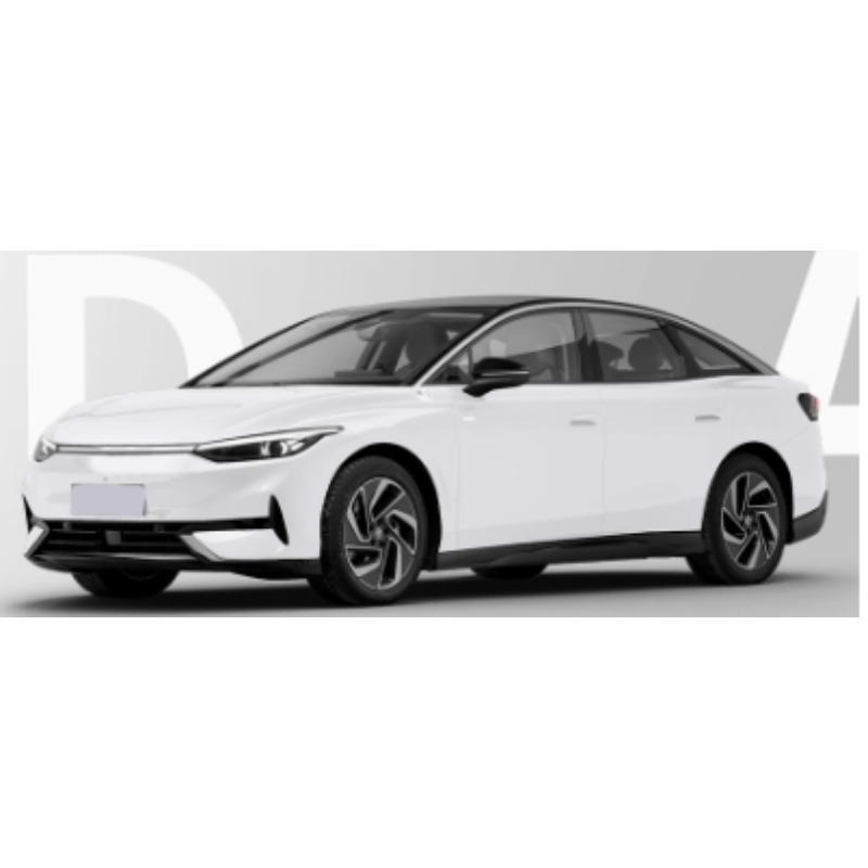 FOR Volkswagen ID.7 VIZZION 2024-2025 Car Dash Mat Dashmat Dashboard Mat Cover Sun Shade Dash Board Cover Carpet Accessories