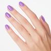 OPI Nail Lacquer B006 - Don't Wait. Create. 15ml