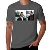 Tony S And Paulie Gualtieri Archive Tshirt Printed T Shirts For Unisex Unisex T Shirts For Unisex Tshirt