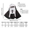 Pet Transformation Cat Funny Christmas Transformation Dog Clothes, Pet Funny Halloween Costumes
