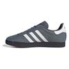 Adidas Originals Sneakers Gazelle