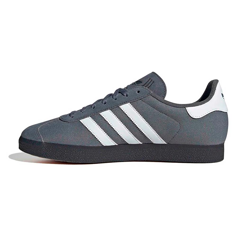 Adidas Originals Sneakers Gazelle