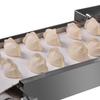 Maibacher Commercial Automatic Dumpling Machine