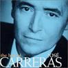 CD CARRERAS (JOSE) - Golden Vest WPCS6310 Japan Classical Used