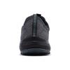 SAUCONY Экскурсионные ботинки TR16 GORE-TEX 'Shadow Forest' S20749-21