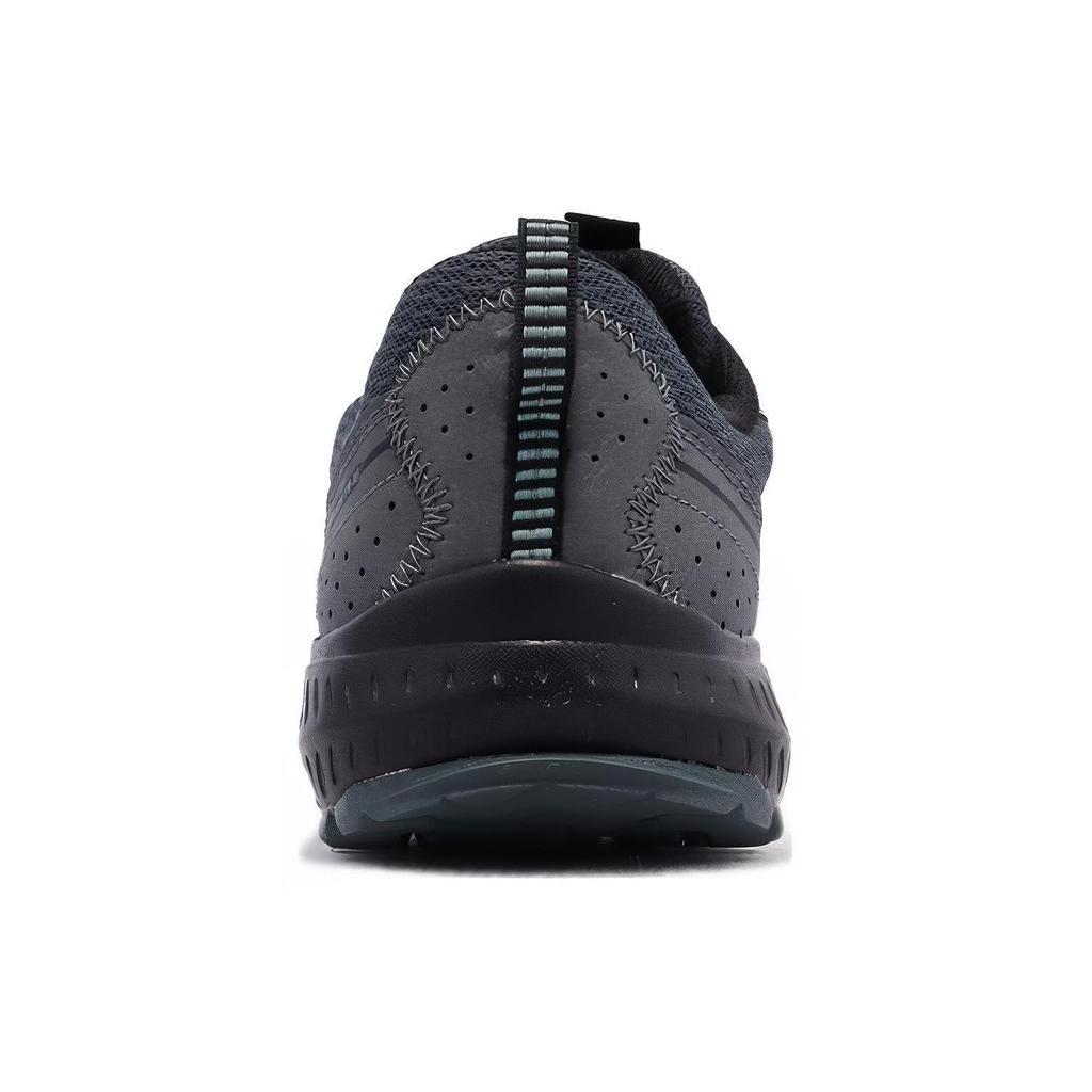 SAUCONY Экскурсионные ботинки TR16 GORE-TEX 'Shadow Forest' S20749-21