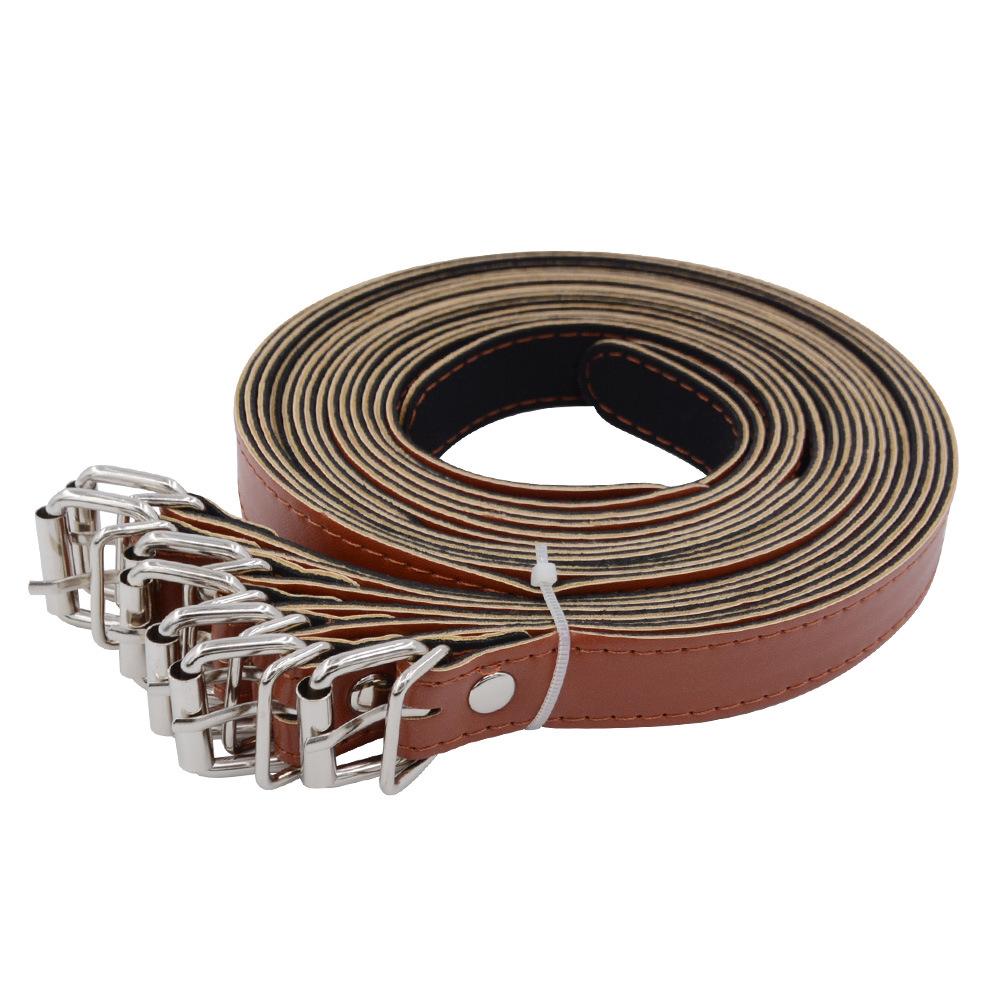 SM Пары Бондаж Набор Из 7 Ленты Бондаж Женщина Рабыня Кондиционирование Взрослые Секс Игрушки Эротические Игрушки