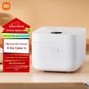Умная рисоварка Xiaomi Mijia, китайская вилка (адаптер в комплекте)