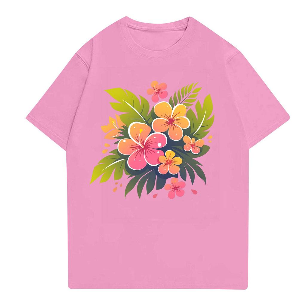 Мужская рубашка с воротником-стойкой и коротким рукавом, свободная рубашка для отдыха и отдыха, мужская