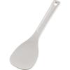 Wahei Freiz Commercial Rice Paddle for Sekihan (Red Rice), 36cm, Non-Stick, Double Embossed, Made In Japan, KR-6985