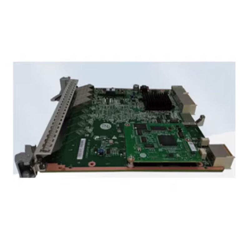 Huawei CXLLN Main Control Board for OSN1500/OSN2500