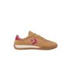Converse Run Star Trainer 'Brown Pink' (Unisex) Brown / Pink German Army Trainers A17669C