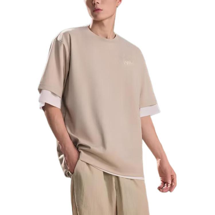 adidas  T Men's JD0383