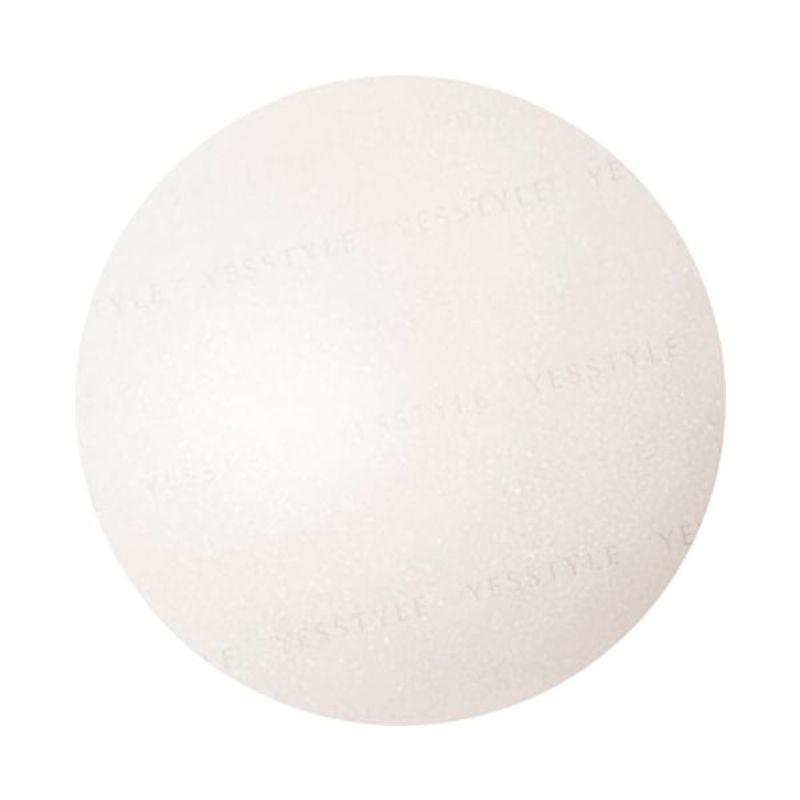 Jill Stuart - Осветляющий сывороточный праймер с эффектом драгоценных камней SPF 40 PA+++