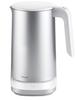 ZWILLING Enfinigy Silver Electric Kettle