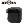 Brake light switch 1K29455111 For A3 8P1 8PA A4 8E2 B6 8EC B7 8D5 B5 8E5 B6 8ED B7 8H7 8HE B6 B7 8HE 1.6L-4.2L 2000-2013