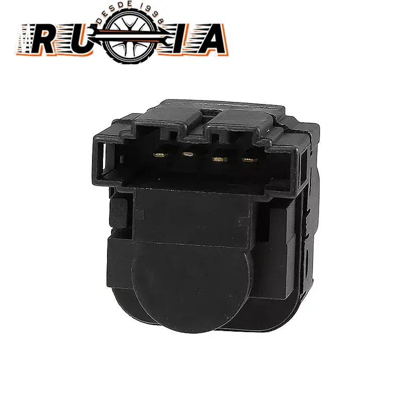 Brake light switch 1K29455111 For A3 8P1 8PA A4 8E2 B6 8EC B7 8D5 B5 8E5 B6 8ED B7 8H7 8HE B6 B7 8HE 1.6L-4.2L 2000-2013