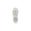 adidas Yeezy Boost 350 V2 CMPCT Kids Slate Bone Детские кроссовки Cream HQ4632