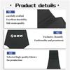 VNWK8 Car Logo Headrest Cover Seat Head Pillow Neck Headrest Cover For BMW M Sport M2 M3 M4 M5 M6 E46 E90 E60 F10 F20 E87 X3 X6
